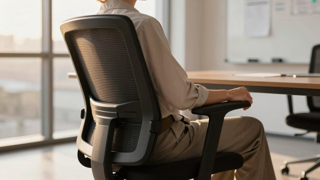 10 Best Conference Room Chairs for Startups in 2026