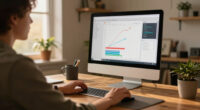 10 Best Desktop Computers for Local AI Experiments in 2026