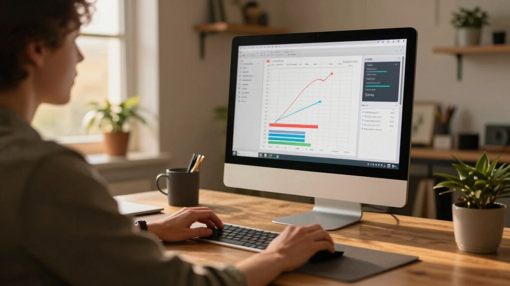 10 Best Desktop Computers for Local AI Experiments in 2026