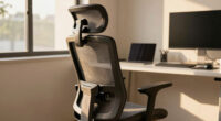 10 Best Ergonomic Chairs for Developers in 2026