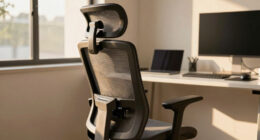 10 Best Ergonomic Chairs for Developers in 2026