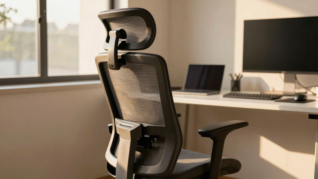 10 Best Ergonomic Chairs for Developers in 2026
