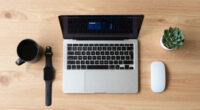 10 Best Executive Desks for AI Founders in 2026