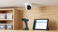 10 Best Indoor Security Cameras for Inventory Rooms in 2026