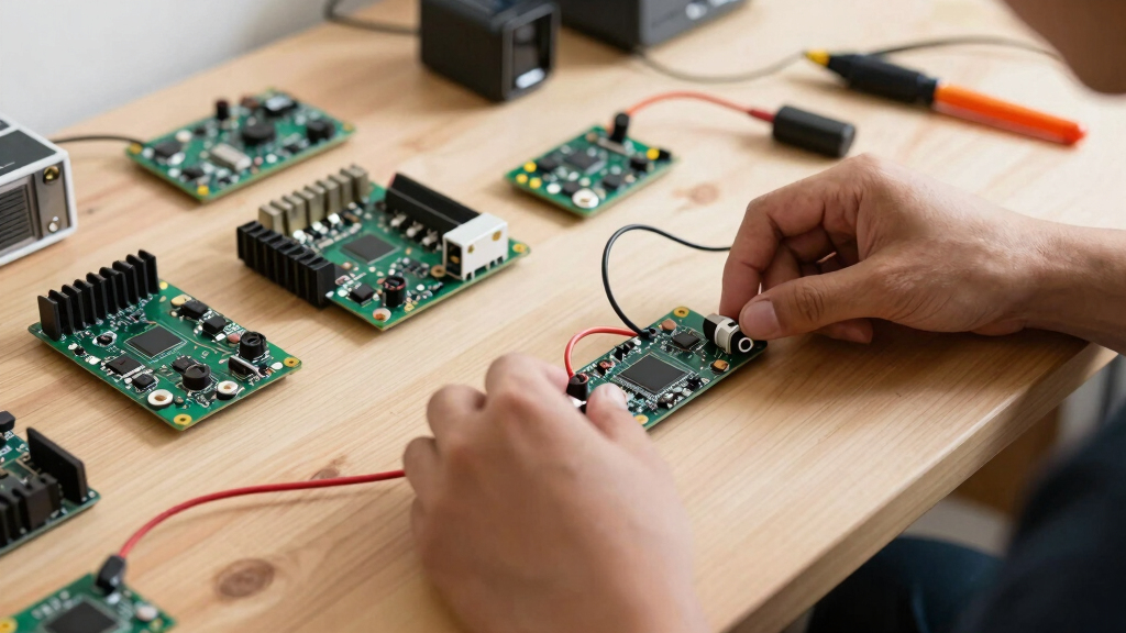10 Best Nvidia Jetson Nano Accessories in 2026 — The Ultimate Buyer’s Guide