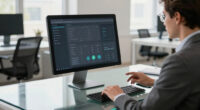 10 Best Premium All-In-One PCs for Front-Office Use in 2026