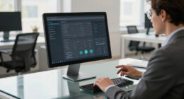 10 Best Premium All-In-One PCs for Front-Office Use in 2026