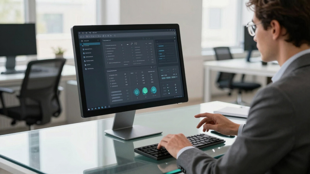 10 Best Premium All-In-One PCs for Front-Office Use in 2026