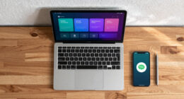 10 Best Prompt Engineering Guides in 2026
