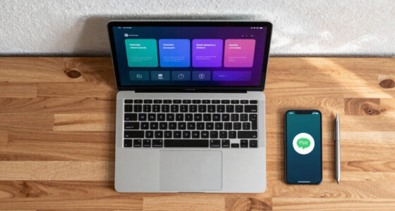 10 Best Prompt Engineering Guides in 2026
