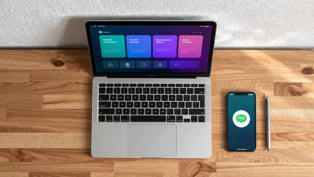 10 Best Prompt Engineering Guides in 2026