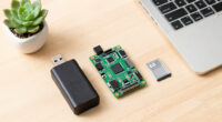 10 Best Raspberry Pi 5 Kit in 2026