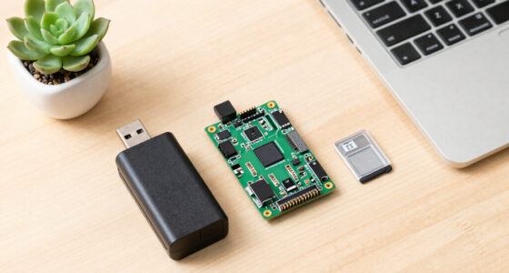 10 Best Raspberry Pi 5 Kit in 2026
