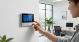 10 Best Small Business Office Upgrades on Amazon in 2026