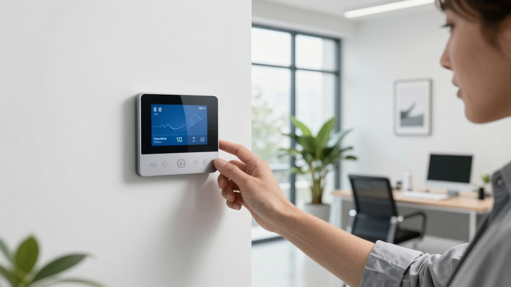 10 Best Small Business Office Upgrades on Amazon in 2026
