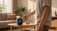 10 Best Smart Clock With Alexa in 2026