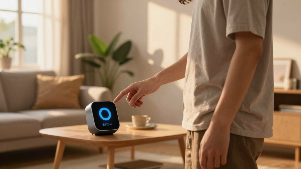 10 Best Smart Clock With Alexa in 2026