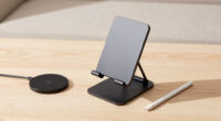 10 Best Smart Display Tilt Stand in 2026