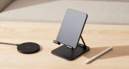 10 Best Smart Display Tilt Stand in 2026