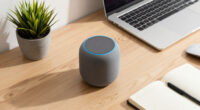 10 Best Smart Speakers for Home Office in 2026
