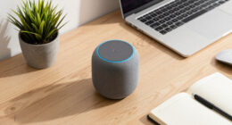 10 Best Smart Speakers for Home Office in 2026