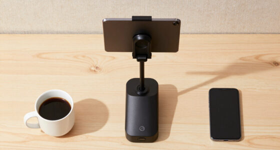 10 Best Teleprompters for Coaches and Consultants in 2026