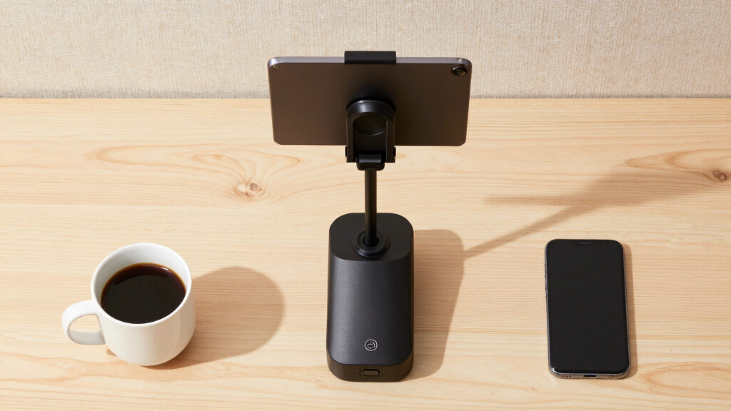 10 Best Teleprompters for Coaches and Consultants in 2026