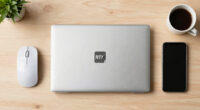 10 Best Thin Laptop With RTX 4060 in 2026