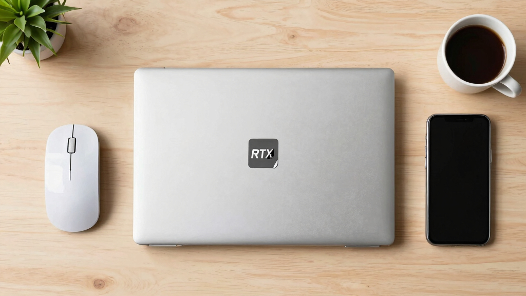 10 Best Thin Laptop With RTX 4060 in 2026