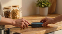 10 Best Top Usb Battery Base For Echo In 2026