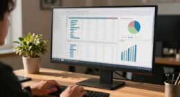 10 Best Ultrawide Monitors for Productivity in 2026