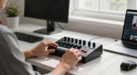 10 Best Video Switchers for Webinars in 2026