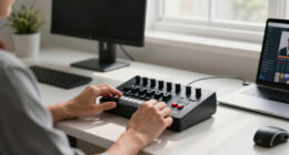 10 Best Video Switchers for Webinars in 2026