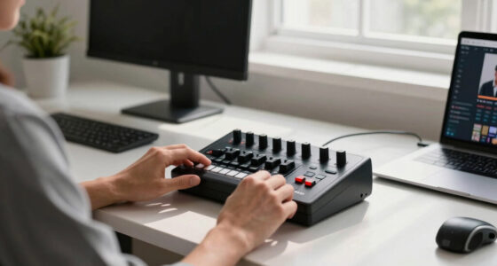 10 Best Video Switchers for Webinars in 2026