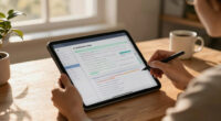 11 Best Ai Note Taking Tablet in 2026