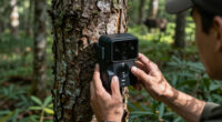11 Best AI Wildlife Trail Cam in 2026