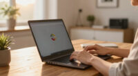 11 Best AMD Ryzen AI Laptops in 2026 — The Ultimate Buyer’s Guide