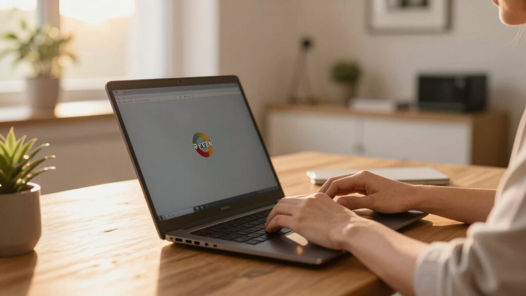 11 Best AMD Ryzen AI Laptops in 2026 — The Ultimate Buyer’s Guide
