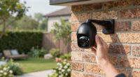 11 Best Best 4K Outdoor Security Camera in 2026