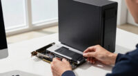 11 Best Best Ai Accelerator PCI Card in 2026