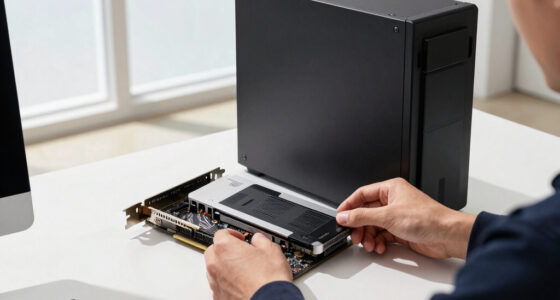 11 Best Best Ai Accelerator PCI Card in 2026
