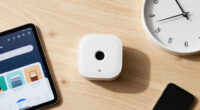 11 Best Best Ai Occupancy Sensor in 2026