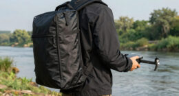11 Best Best Drone Backpack Waterproof in 2026