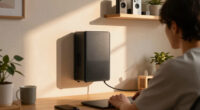 11 Best Best Edge Ai Computer Fanless in 2026