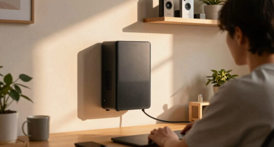 11 Best Best Edge Ai Computer Fanless in 2026