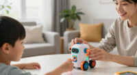 11 Best Best Educational Robot Toy in 2026