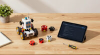 11 Best Best Educational Robotics Bundle in 2026