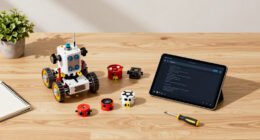 11 Best Best Educational Robotics Bundle in 2026