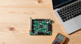 11 Best Best Fpga Dev Board Entry in 2026