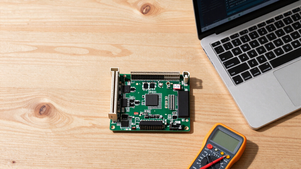 11 Best Best Fpga Dev Board Entry in 2026